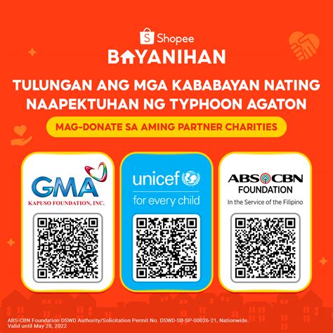 kaskas lang ng kaskas para makalikom ng gcash|Kaskas Lang ng Kaskas Para Makalikom ng Gcash.